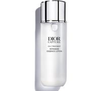 DIOR Dior Capture Intensive Essence Lotion Lotion visage - correction anti-âge haute performance 175 ml