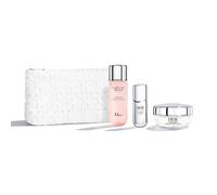 DIOR - Dior Capture Le Rituel Correction Anti-Âge Coffrets soin visage 1 pieces female