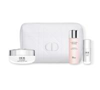 DIOR - Dior Capture Le Rituel Correction Anti-Âge Haute Performance Crème visage 1 pieces unisex