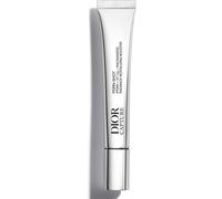 DIOR Dior Capture PDRN-Shot Soin intensif revitalisant visage 20 g