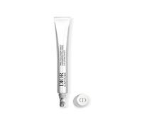 Dior - Dior Capture Pro-collagen Shot 15 Ml Soin Liftant Regard Avec Fragment De Collagène Biotech Tube - Kapao Parfumerie en ligne française