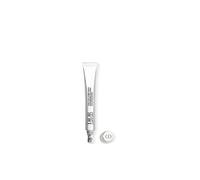 DIOR Dior Capture Pro-Collagen Shot - Crème Yeux Lifting au Fragment de Collagène Biotech 15ml