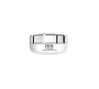 DIOR Dior Capture Rich Creme Crème Visage Texture Riche 50ml