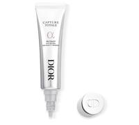 DIOR - Dior Capture Skin Quality Renewer Soin anti-rides et anti-âge 20 ml unisex