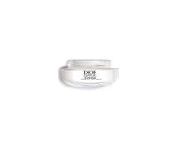 DIOR Dior Capture Soft Creme Refill Crème Anti-Âge pour le visage à la texture souple 50ml