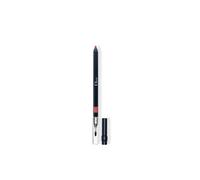 Dior Crayon contour des lèvres Couleur Couture Sans transfert Longue tenue 525 Chérie