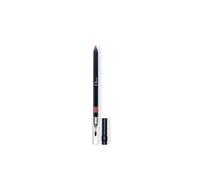 DIOR - Dior Contour 15 772 Classic BD5855 Crayon contour des lèvres - couleur couture - confort & maquillage longue tenu - Kapao Parfumerie en ligne française