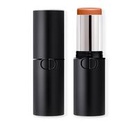 Dior – Stick Teint Sculptant et Bronzant Forever Skin Contour – 02 Tan