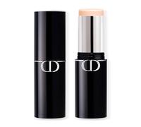 Dior Forever Skin Perfect - Fond de teint stick multi-usage - Hydratation 24h- Dior