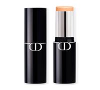 Dior Forever Skin Perfect - Fond de teint stick multi-usage - Hydratation 24h- Dior