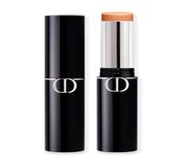 Dior Forever Skin Perfect - Fond de teint stick multi-usage - Hydratation 24h- Dior