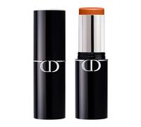 DIOR Dior DIOR FOREVER SKIN PERFECT BÂTON DE MAQUILLAGE POLYVALENT - HYDRATATION 24 HEURES _6N