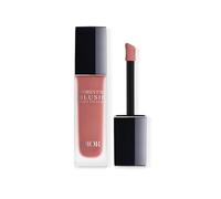 Dior Blush liquide fouetté Forever Blush Soft Filter – 02 Peony