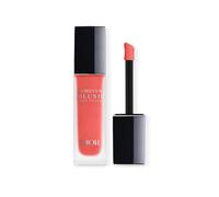 DIOR - Dior Forever Blush Soft Filter 03 Blush liquide fouetté - fini mat lumineux 03 Bloom ee625f - Kapao Parfumerie en ligne française