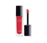 DIOR - Dior Forever Blush Soft Filter 06 Blush liquide fouetté - fini mat lumineux 06 Hibiscus d12d3f - Kapao Parfumerie en ligne française