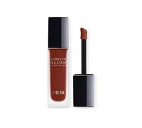 Dior Blush liquide fouetté Soft Filter Fini mat lumineux 08 Oud