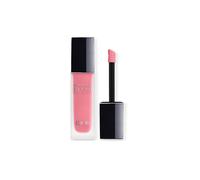 DIOR Dior Forever Blush Soft Filter - Blush Liquide Fouetté - Fini éclatant et mat (05 Lily)