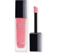 Dior Forever Blush Soft Filter - Blush liquide fouetté - Fini mat lumineux- Dior