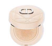 Dior Forever Cushion Powder - Poudre libre soin ultra-fine & fraîche - transparence & perfection longue tenue- Dior