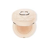 Dior - Dior Forever Cushion Powder 030 Medium Poudre Libre Soin Ultra-fine & Fraîche - Kapao Parfumerie en ligne française