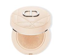 Poudre libre de Dior - 030 Medium - Dior Forever Cushion Powder - Kapao Parfumerie en ligne française