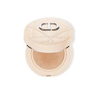 DIOR - Dior Forever Cushion Powder 04 Poudre libre soin ultra-fine & fraîche c99b7a 040 Deep - Kapao Parfumerie en ligne française