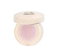 DIOR - Dior Forever Cushion Powder 05 Poudre libre soin ultra-fine & fraîche e9c1c2 050 Lavender - Kapao Parfumerie en ligne française