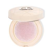 Poudre libre de Dior - 050 Lavender - Dior Forever Cushion Powder - Kapao Parfumerie en ligne française