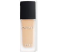 Dior - DIOR FOREVER Fond de teint mat clean, tenue 24 h sans transfert, enrichi en soin 2WP Warm Peach