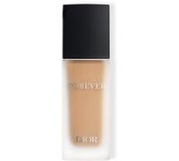 Fond de teint mat 24 h sans transfert de Dior - 3N Neutral - Dior Forever - Kapao Parfumerie en ligne française