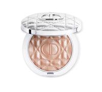 Dior Illuminateur Forever Glow infusé d'acide hyaluronique 02 Gold Halo