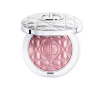 Dior Forever Glow Luminizer – Illuminateur infusé d'acide hyaluronique – 04 Pink Strobe