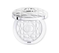Dior – Enlumineur Forever Glow infusé d'acide hyaluronique 06 Opal Sequin 6 g