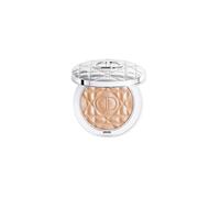 DIOR Dior Forever Glow Luminizer Enlumineur enrichi en acide hyaluronique (01 Nude Halo)
