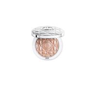 DIOR Dior Forever Glow Luminizer Enlumineur enrichi en acide hyaluronique (02 Gold Halo)