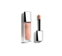DIOR Dior Forever Glow Maximizer Enlumineur liquide longue tenue (630 Sunburst)