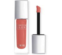 Dior Forever Glow Maximizer - Highlighter liquide longue tenue- Dior