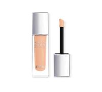 Dior Forever Glow Maximizer - Highlighter liquide longue tenue- Dior