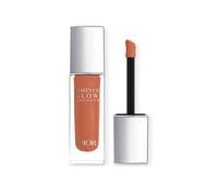 DIOR - Dior Forever Glow Maximizer Highlighter liquide longue tenue bc5e42 Copper - Kapao Parfumerie en ligne française