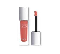 DIOR - Dior Forever Glow Maximizer Highlighter liquide longue tenue ce635b Flame - Kapao Parfumerie en ligne française