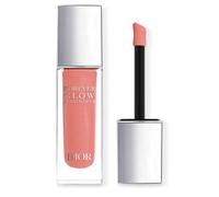 Dior Forever Glow Maximizer - Highlighter liquide longue tenue- Dior