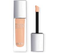 Highlighter longue tenue Dior - Gold - Dior Forever Glow Maximizer - Kapao Parfumerie en ligne française