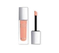 DIOR - Dior Forever Glow Maximizer Peachy Highlighter liquide longue tenue e99e8b - Kapao Parfumerie en ligne française