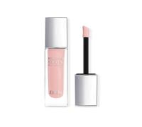 Dior – Highlighter liquide Forever Glow Maximizer – Longue tenue