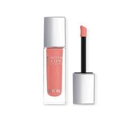 Dior Enlumineur liquide Forever Glow Maximizer Longue tenue Teinte 014 Rosy 11 ml