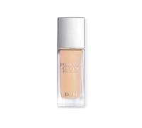DIOR - Dior Forever Glow Star Filter 01 1N e6c1a0 Fluide sublimateur de teint - illuminateur multi-usage - Kapao Parfumerie en ligne française