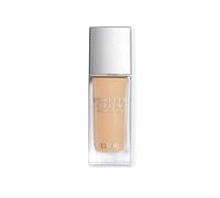 Dior Forever Glow Star Filter 30 ml Flacon pompe Liquide 2N