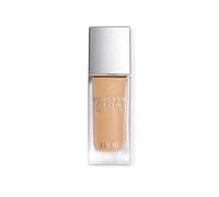 DIOR - Dior Forever Glow Star Filter 03 3N daaa82 Fluide sublimateur de teint - illuminateur multi-usage - Kapao Parfumerie en ligne française