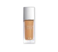 DIOR - Dior Forever Glow Star Filter 04 4N c99362 Fluide sublimateur de teint - illuminateur multi-usage - Kapao Parfumerie en ligne française