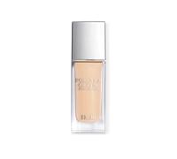 DIOR - Dior Forever Glow Star Filter 0N f0caac Fluide sublimateur de teint - illuminateur multi-usage - Kapao Parfumerie en ligne française
